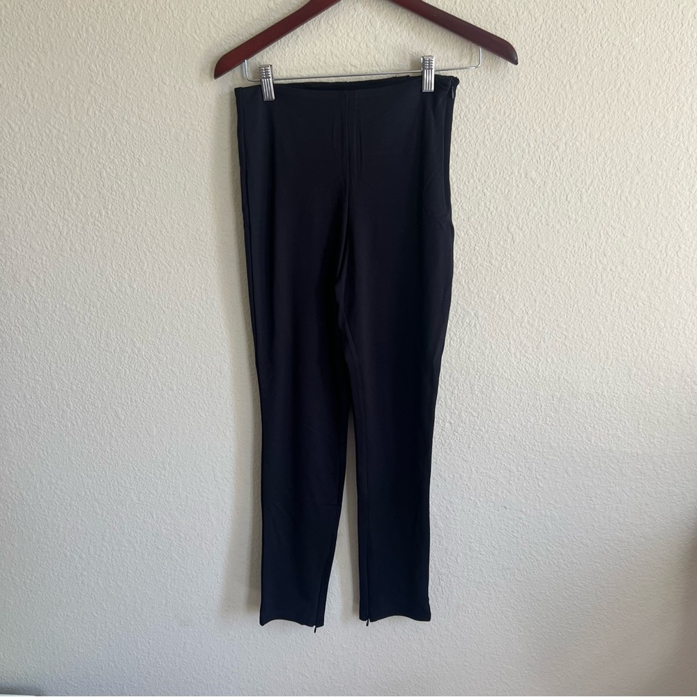 Fabletics Zip Pants